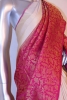 Exclusive Kanchipuram Silk Saree